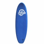 IXPE Soft Top Surfplanken