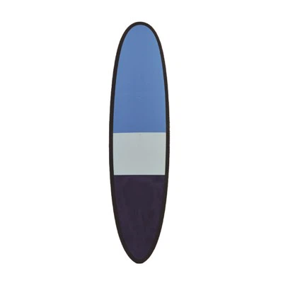 Epoxy zachte surfplanken