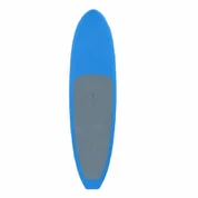 EVA Soft Top SUP-boards van topkwaliteit